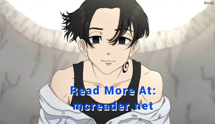 A Returner’s Magic Should Be Special Chapter 193 image 16_optimized